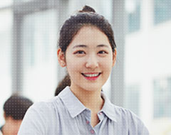 포토앨범