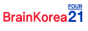 한국연구재단 BK21PLUS 바로가기