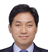 김현석