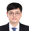 박영진