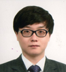 이양민