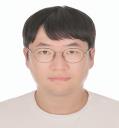 고경준