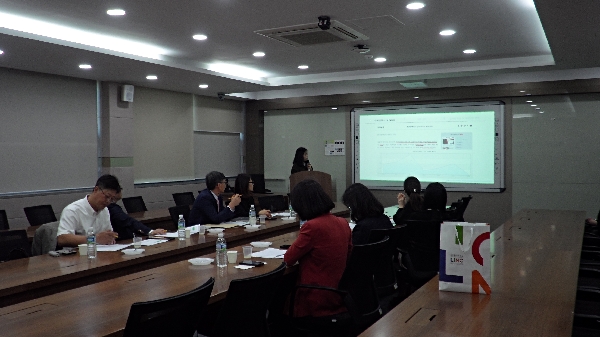 2017.10.13.산학협력협의회 개최 대표이미지