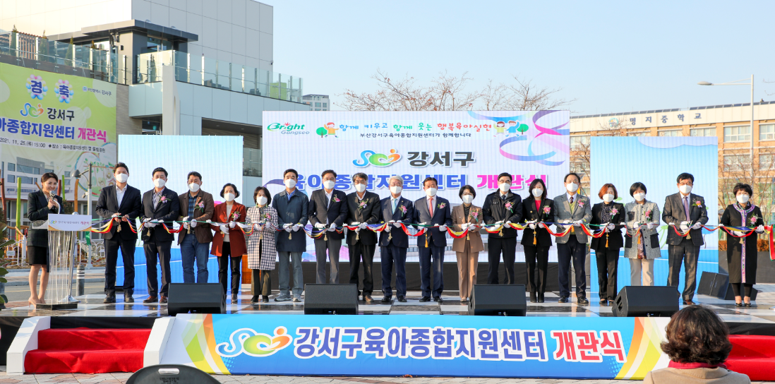 우리학과 이미지8