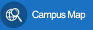 Campus Map