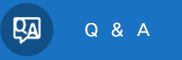 Q&A