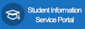  Student Information Service Portal 