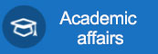 Academic affairs