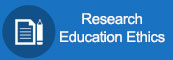Research Education Ethics 