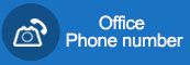 Office Phone number