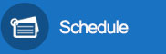 Schedule