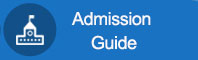 Admission Guide