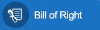 Bill of Right