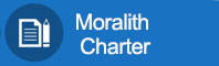 Moralith Charter