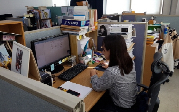 대학원 연구실 대표이미지