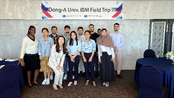 2022 Field Trip 3 대표이미지