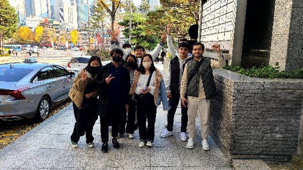 2022 Field Trip 4 대표이미지