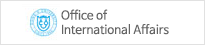 Office of International Affairs