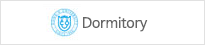 Dormitory