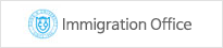 Immigration Office
