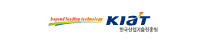 KIAT