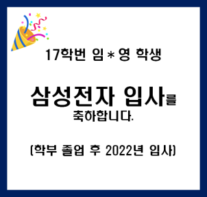 20230214_01
