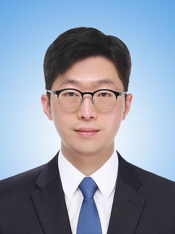 [베리타스알파] 동아대 출신 국내 1호 '재난관리학' 박사 이영웅 동문, 서울시 안전관리 민관협력 위원 위촉 대표이미지