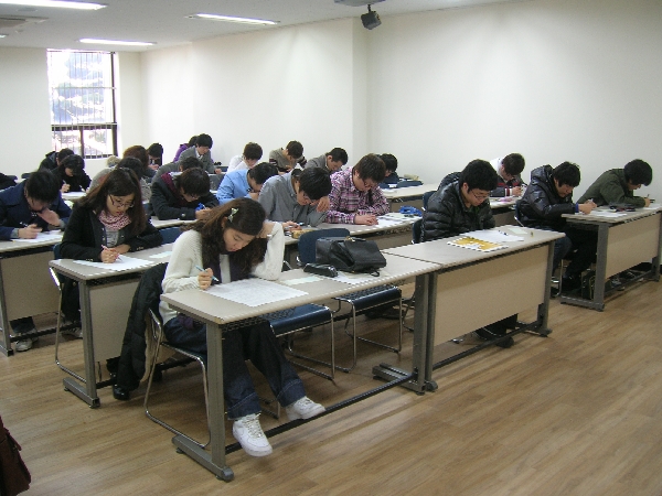 기초학력평가 대표이미지