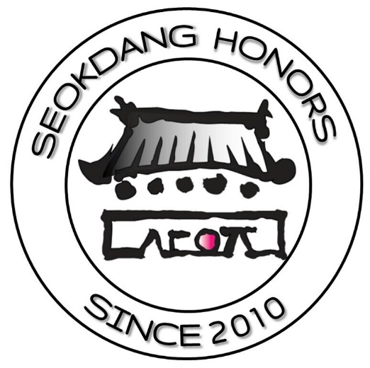 로스쿨 전공 설명회 첨부 이미지