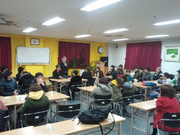 석당 노블레스 오블리제 대표이미지