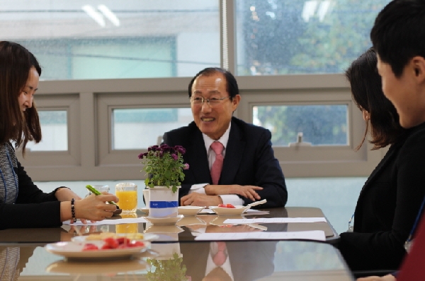 석당아너스 정책포럼 대표이미지