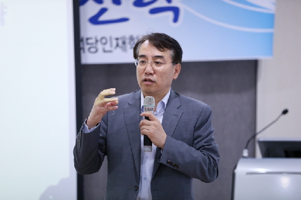 석당아너스 정책포럼 대표이미지