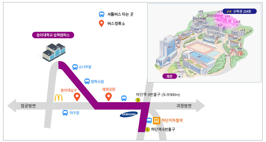 지도