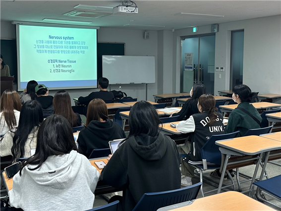 빛나리 2차시 활동사진 대표이미지