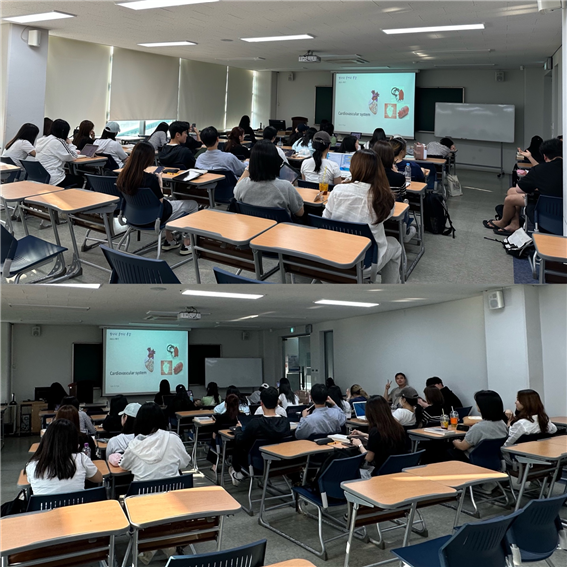 빛나리 4차시 활동사진 대표이미지