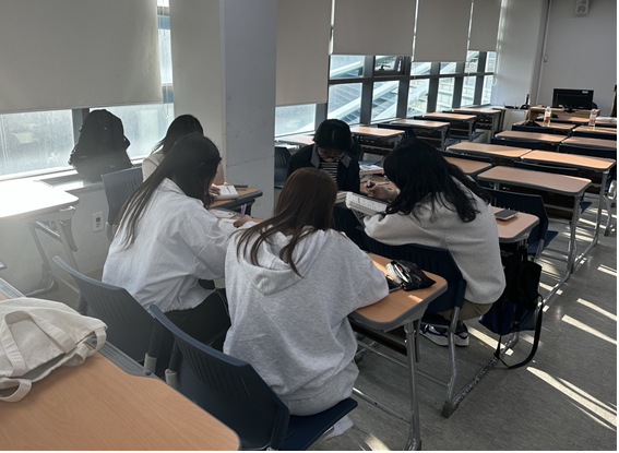 빛나리 5차시 활동사진 대표이미지